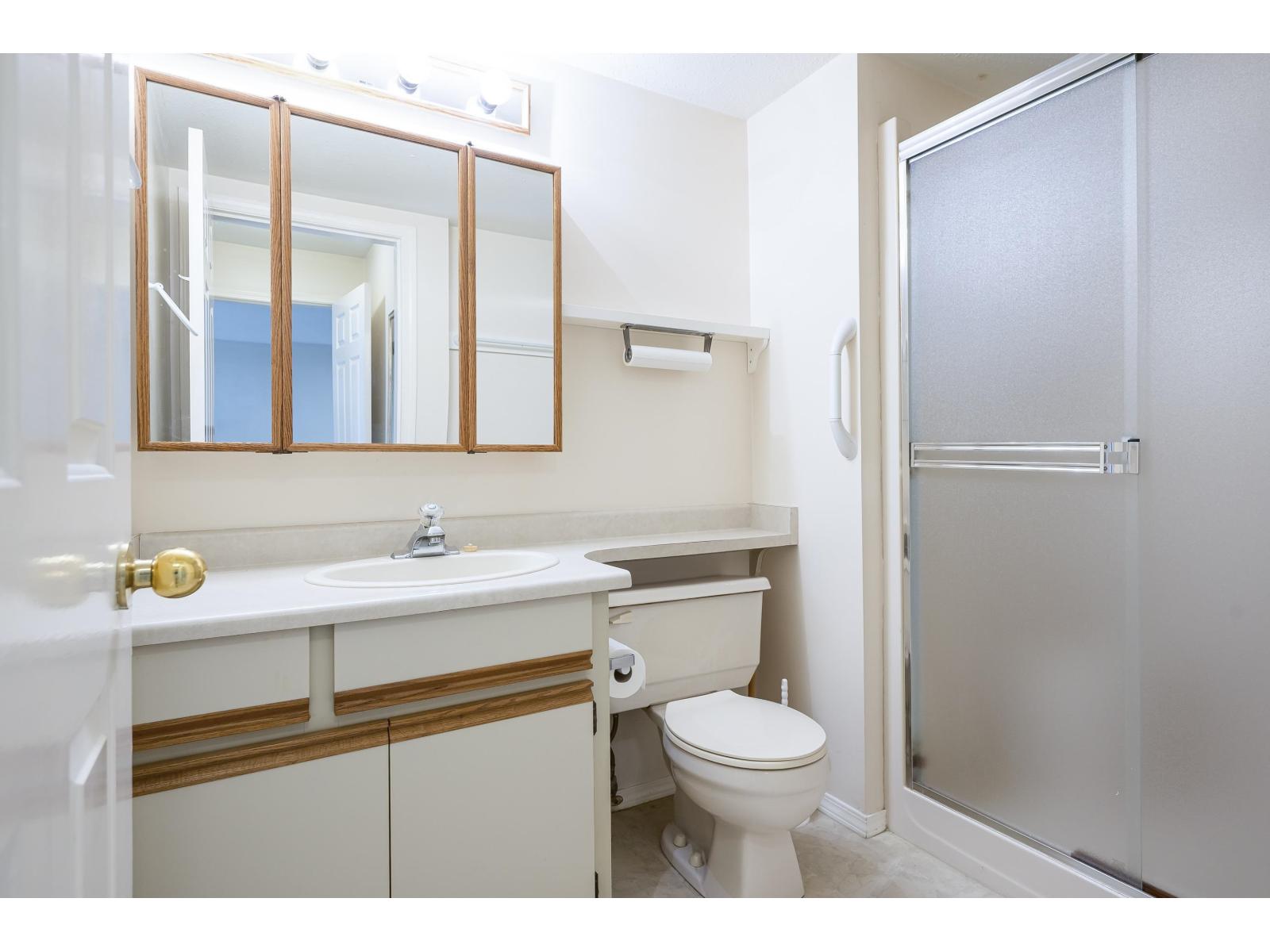35 19797 64 Avenue, Langley, British Columbia  V2Y 1G9 - Photo 20 - R3045639
