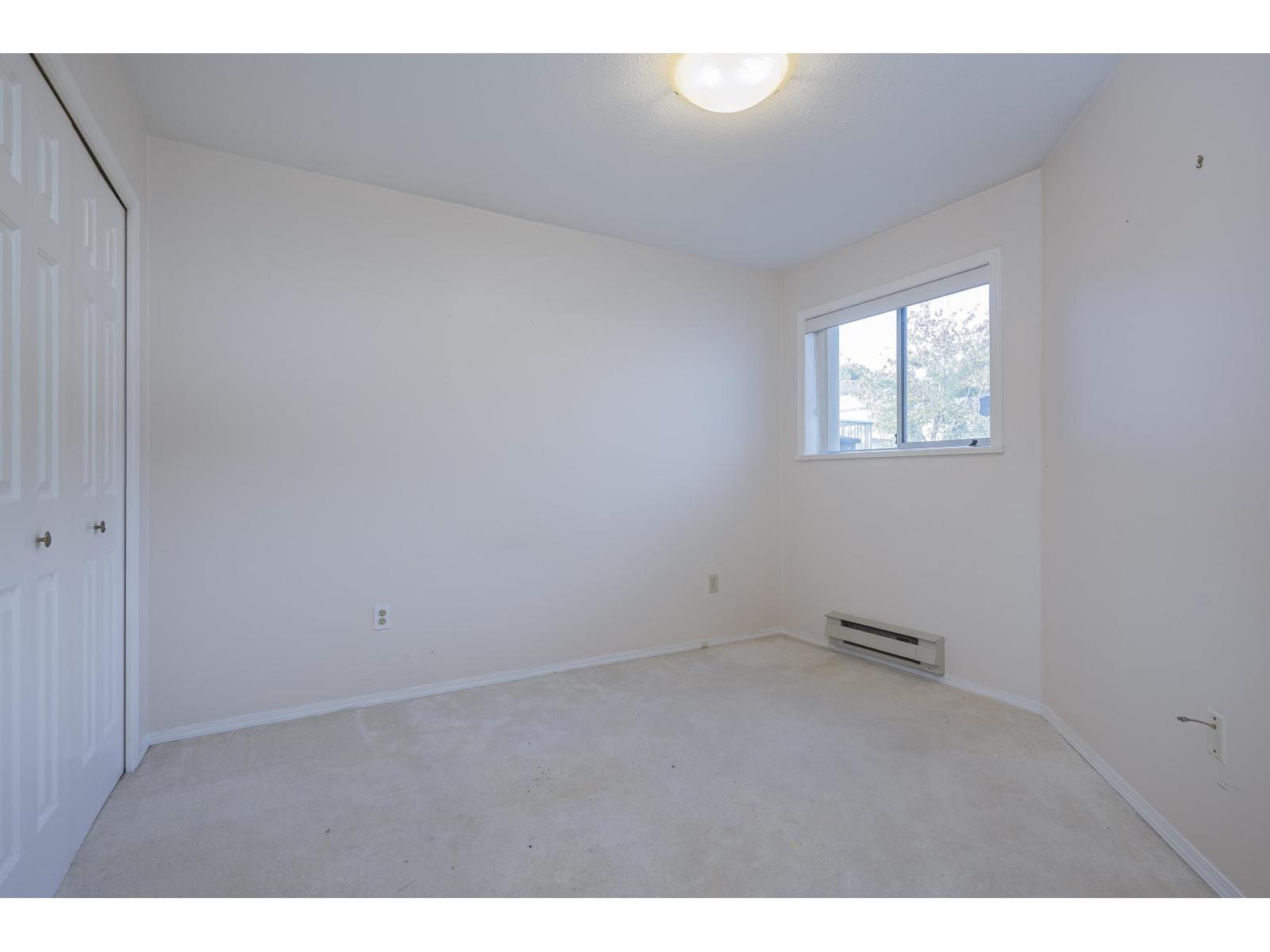35 19797 64 Avenue, Langley, British Columbia  V2Y 1G9 - Photo 21 - R3045639