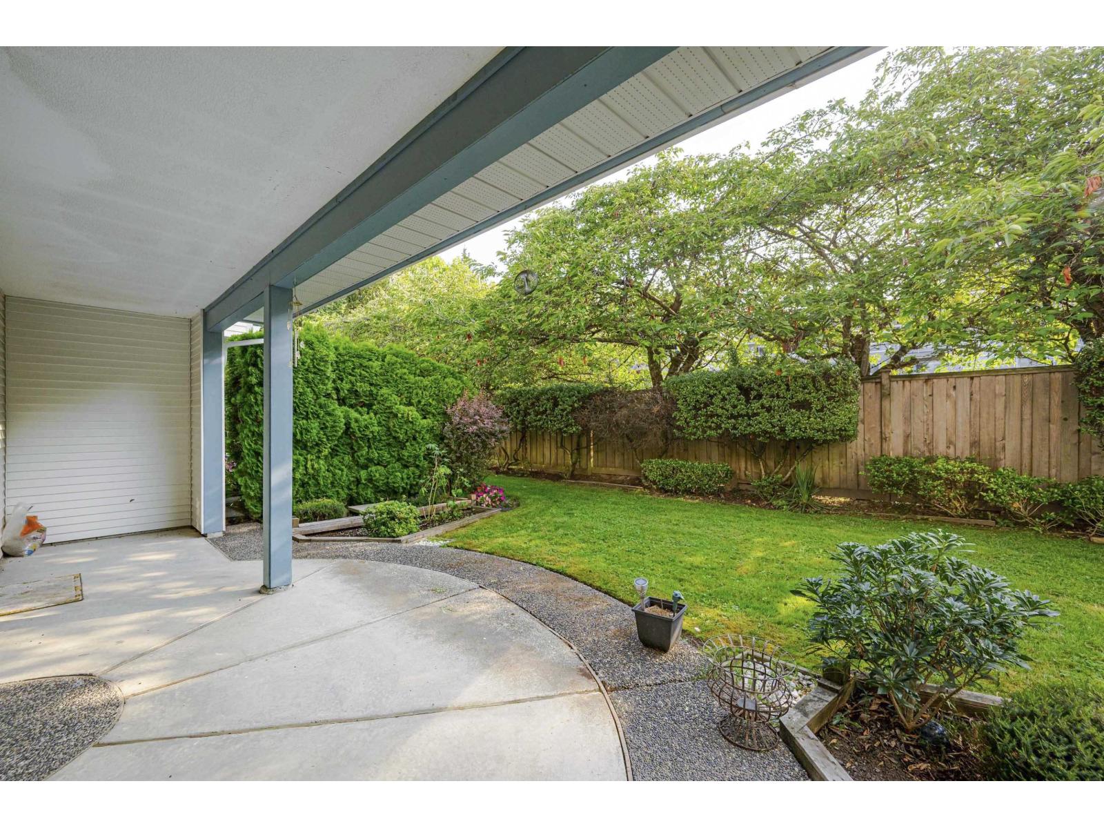 35 19797 64 Avenue, Langley, British Columbia  V2Y 1G9 - Photo 25 - R3045639
