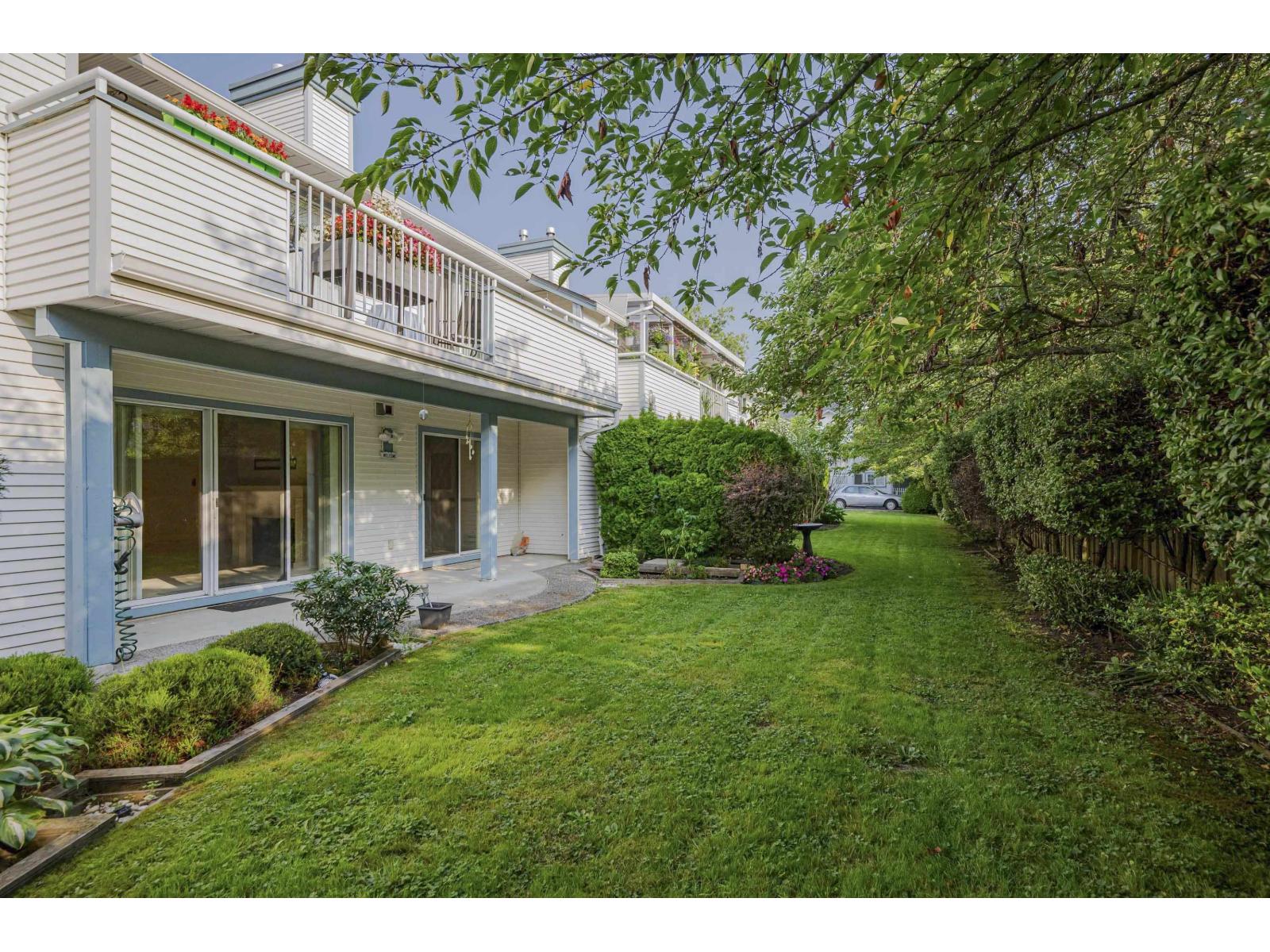 35 19797 64 Avenue, Langley, British Columbia  V2Y 1G9 - Photo 26 - R3045639