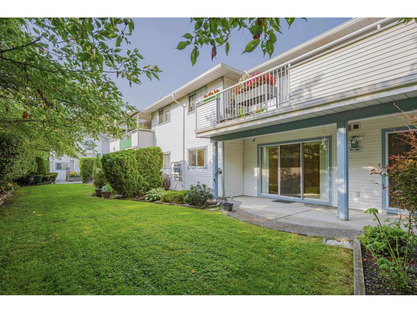 35 19797 64 Avenue, Langley, British Columbia  V2Y 1G9 - Photo 27 - R3045639