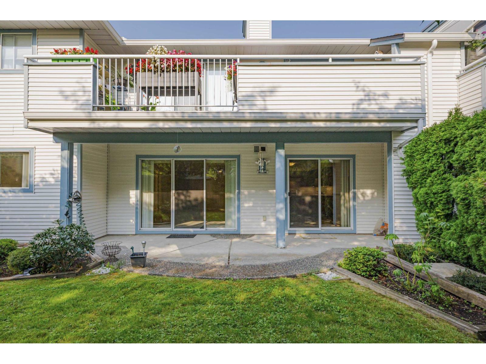 35 19797 64 Avenue, Langley, British Columbia  V2Y 1G9 - Photo 28 - R3045639