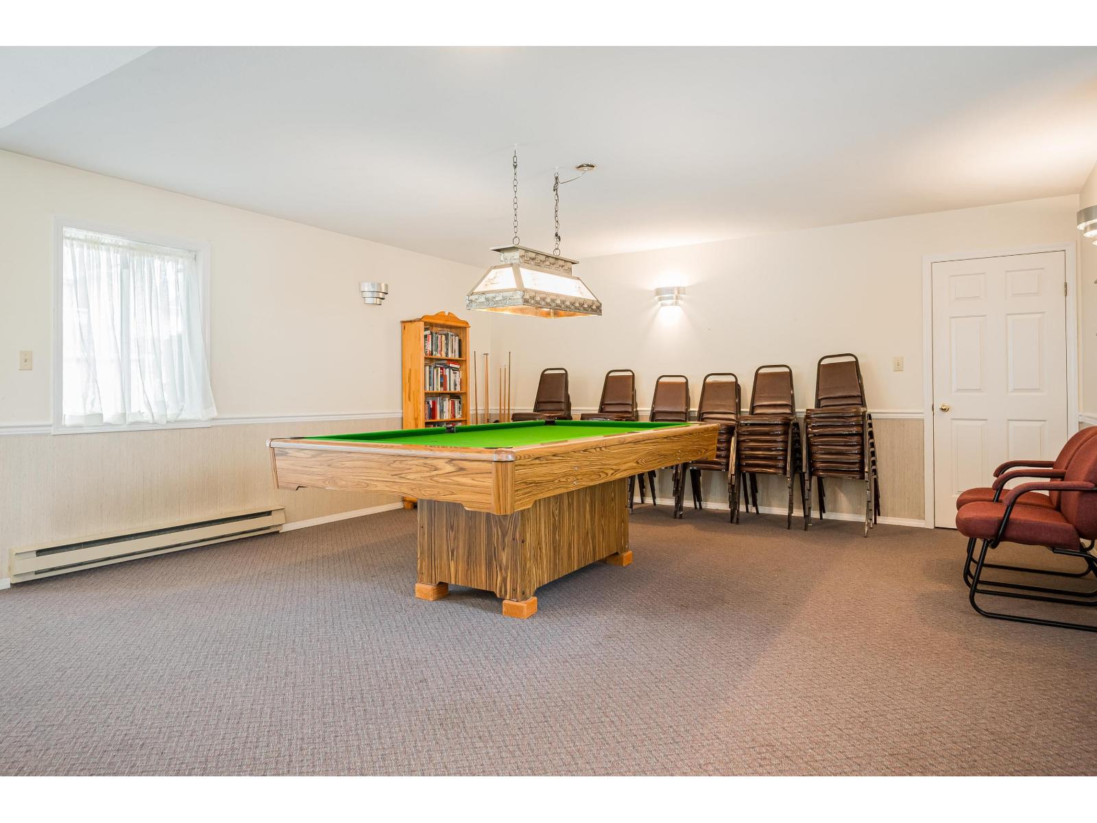 35 19797 64 Avenue, Langley, British Columbia  V2Y 1G9 - Photo 32 - R3045639