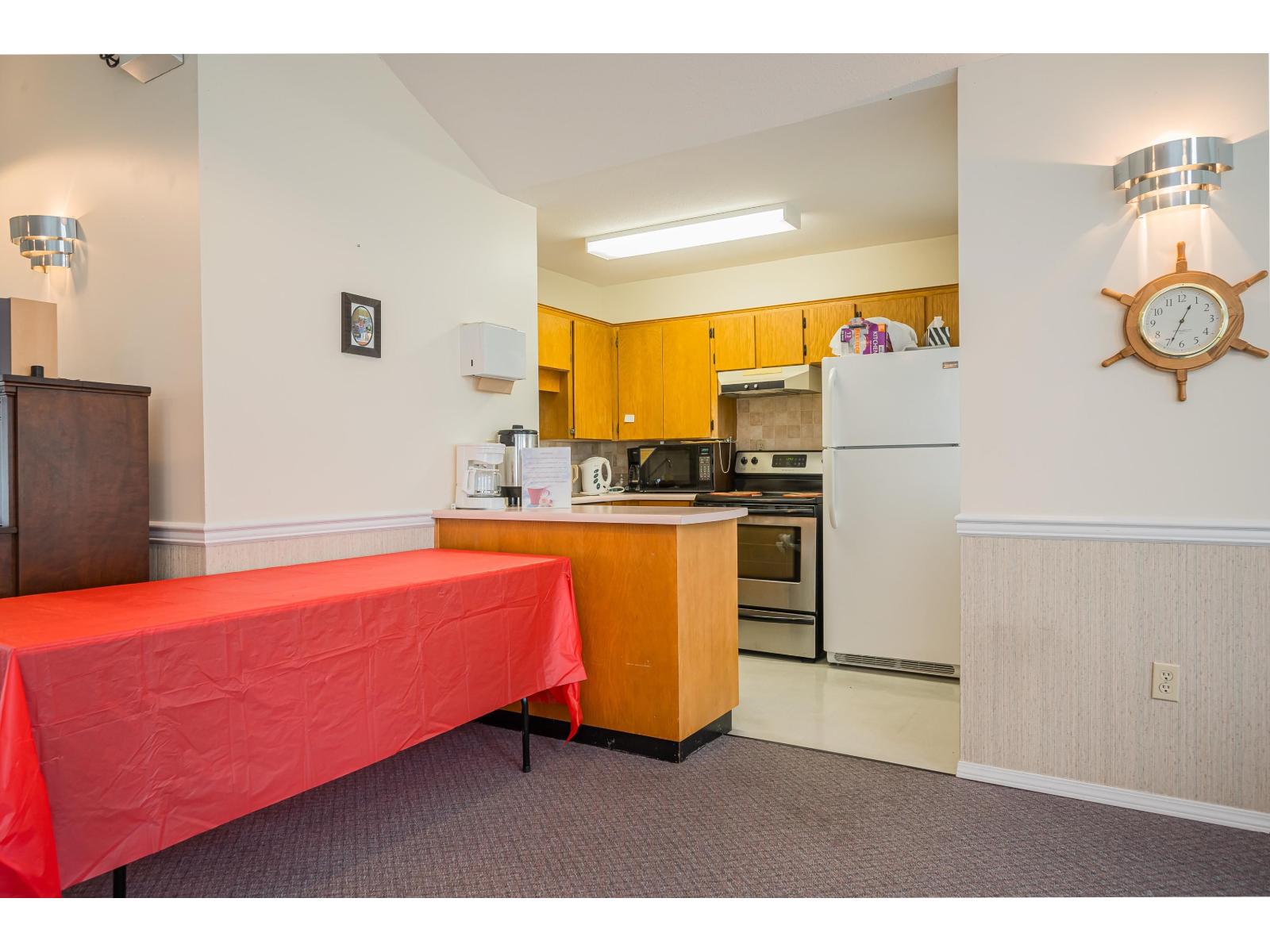 35 19797 64 Avenue, Langley, British Columbia  V2Y 1G9 - Photo 33 - R3045639