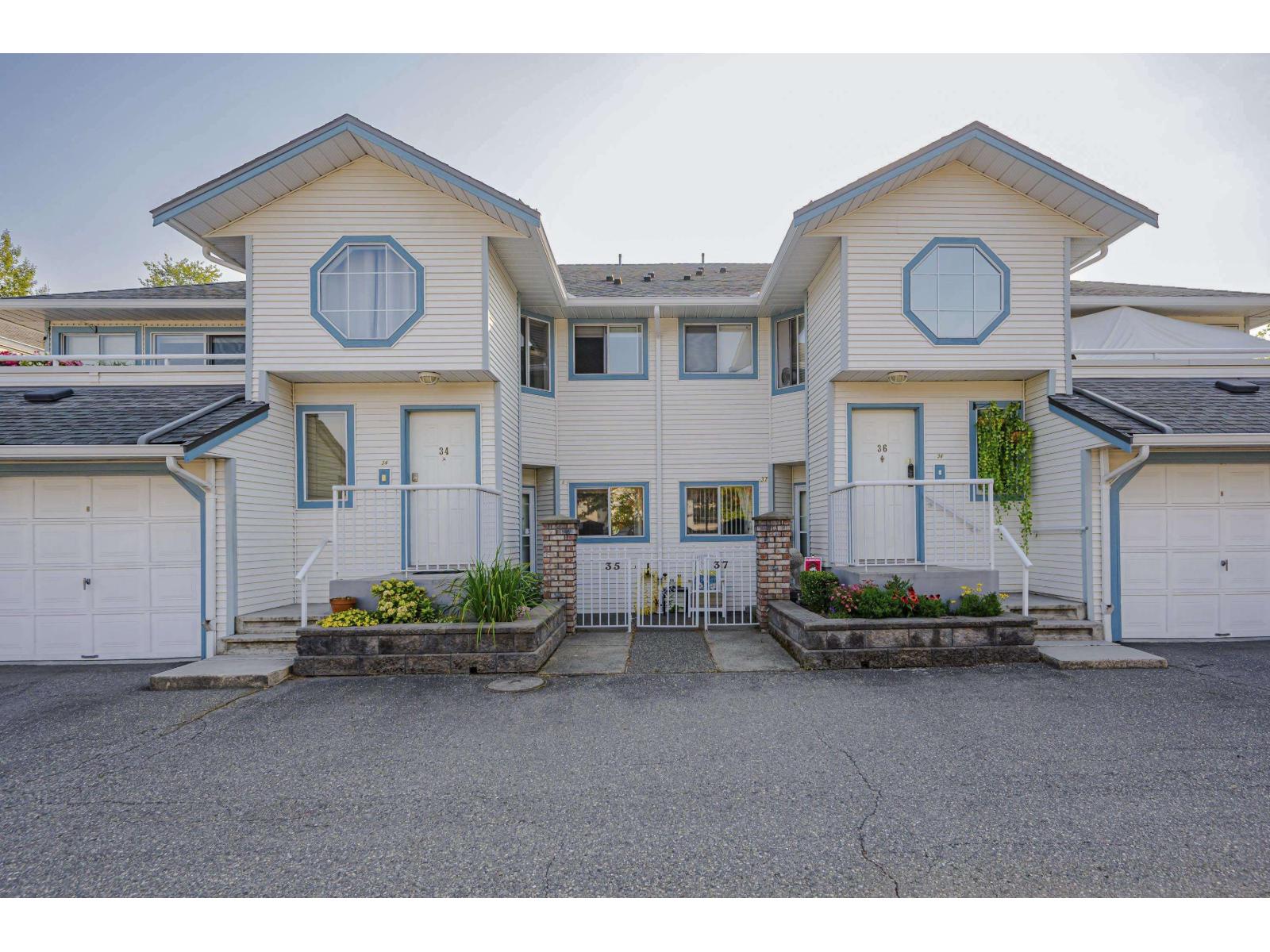 35 19797 64 Avenue, Langley, British Columbia  V2Y 1G9 - Photo 34 - R3045639