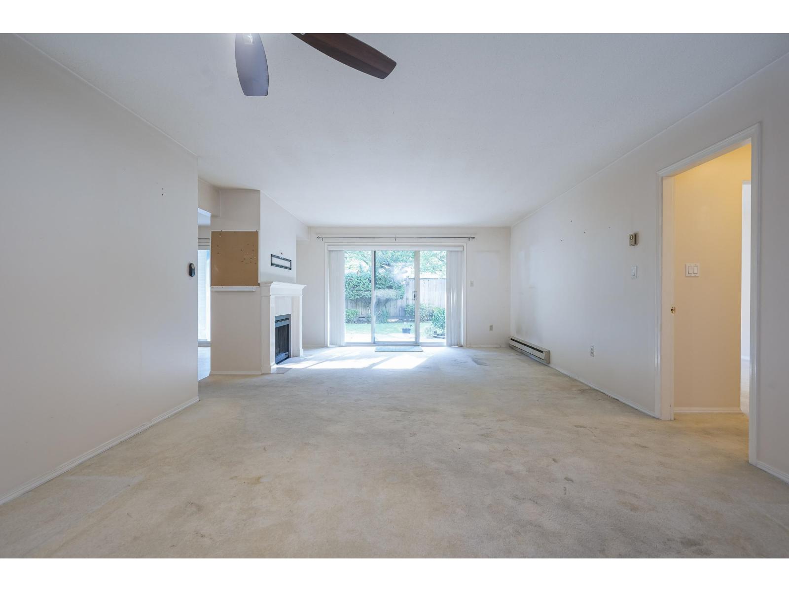 35 19797 64 Avenue, Langley, British Columbia  V2Y 1G9 - Photo 6 - R3045639