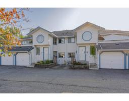 35 19797 64 Avenue, Langley, Ca