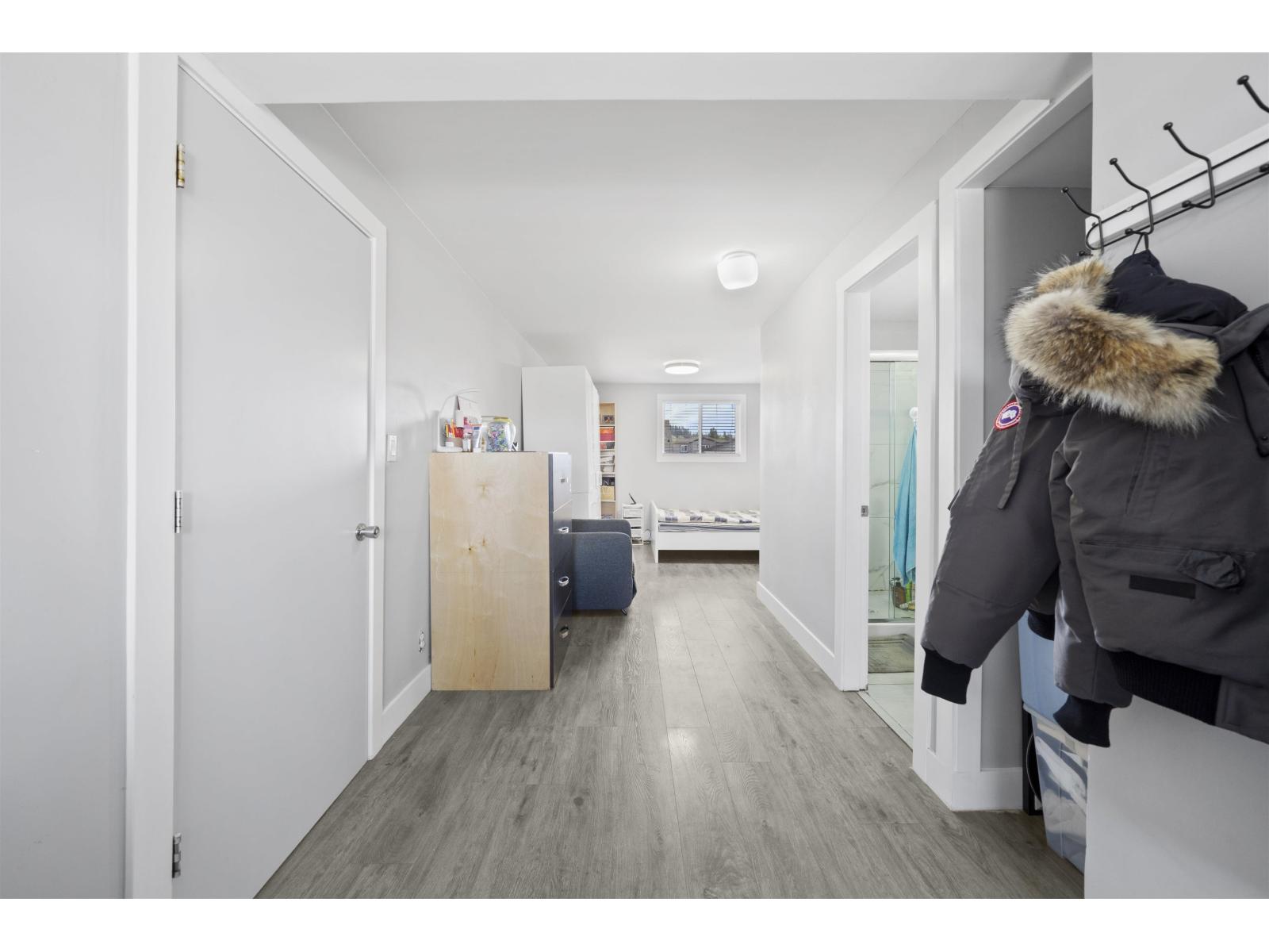 12768 114a Avenue, Surrey, British Columbia  V3V 3P4 - Photo 11 - R3045753