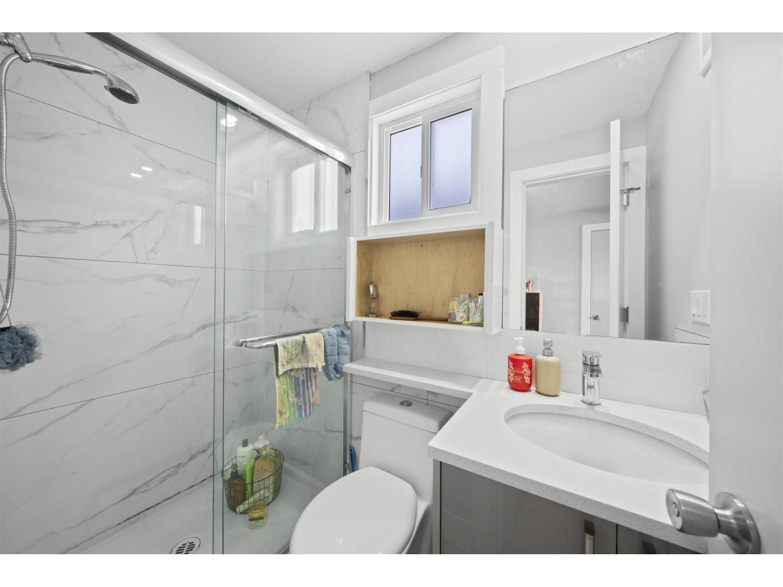 12768 114a Avenue, Surrey, British Columbia  V3V 3P4 - Photo 12 - R3045753