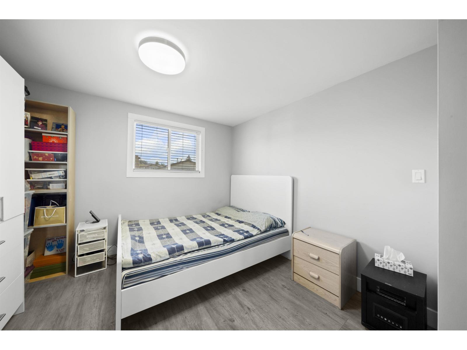 12768 114a Avenue, Surrey, British Columbia  V3V 3P4 - Photo 9 - R3045753