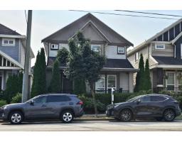 19478 72 Avenue, Surrey, Ca