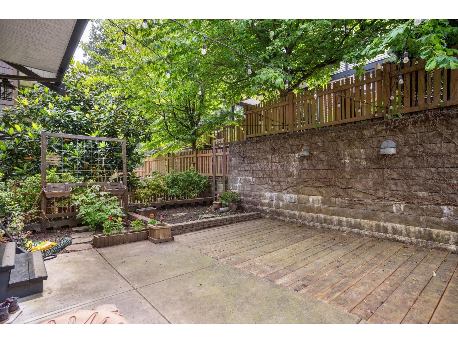 32 6299 144 Street, Surrey, British Columbia  V3X 1A2 - Photo 18 - R3045733