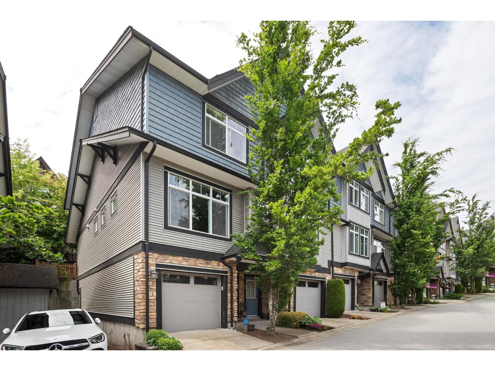 32 6299 144 Street, Surrey, British Columbia  V3X 1A2 - Photo 21 - R3045733