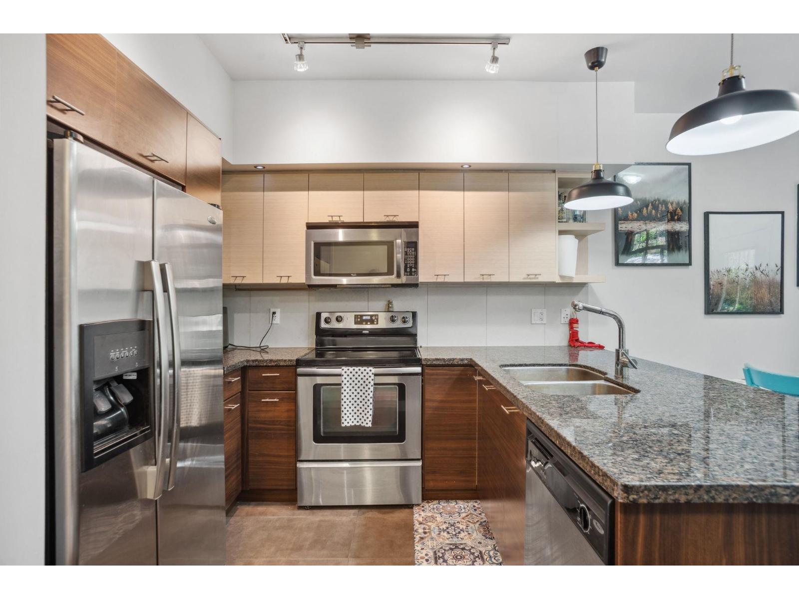 32 6299 144 Street, Surrey, British Columbia  V3X 1A2 - Photo 6 - R3045733