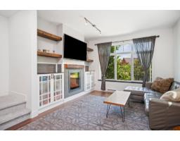 32 6299 144 Street, Surrey, Ca
