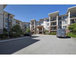 405 3192 GLADWIN ROAD ROAD