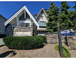 47 15871 85 Avenue, Surrey, Ca