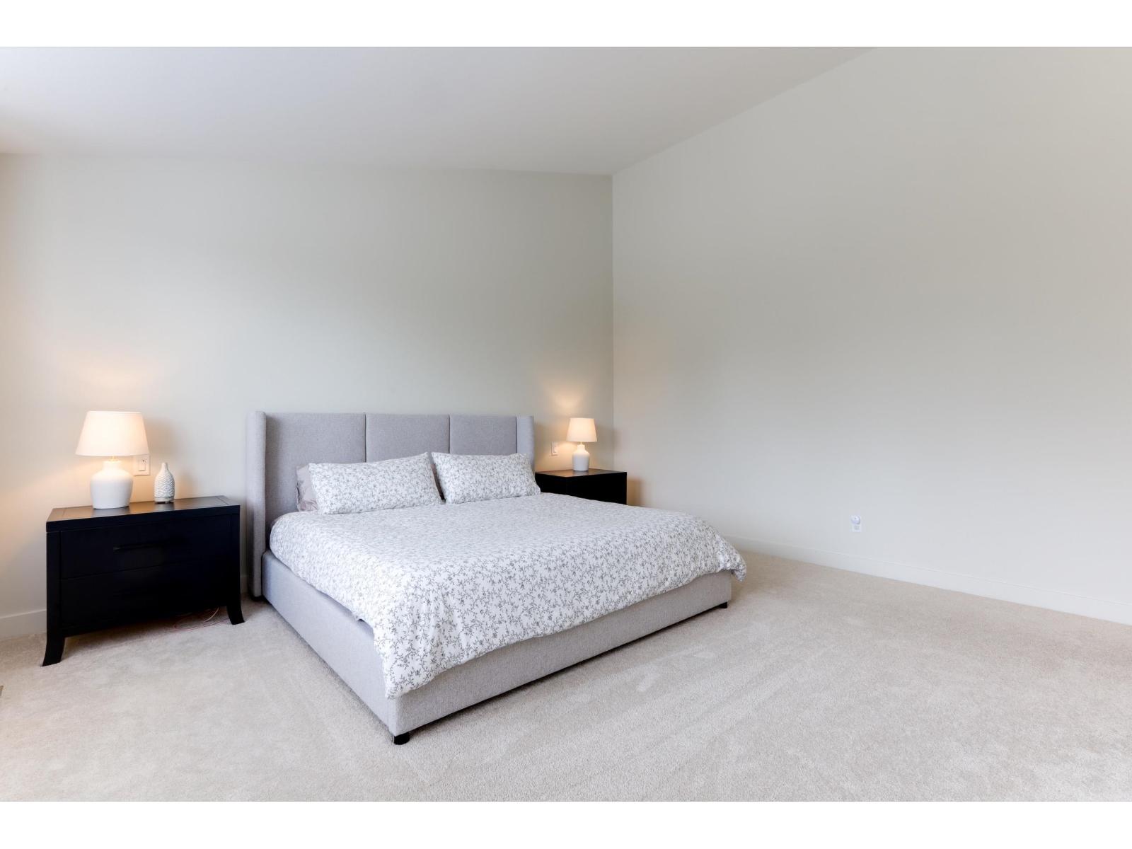 31500 Burnham Place, Mission, British Columbia  V4S 0E8 - Photo 16 - R3045802