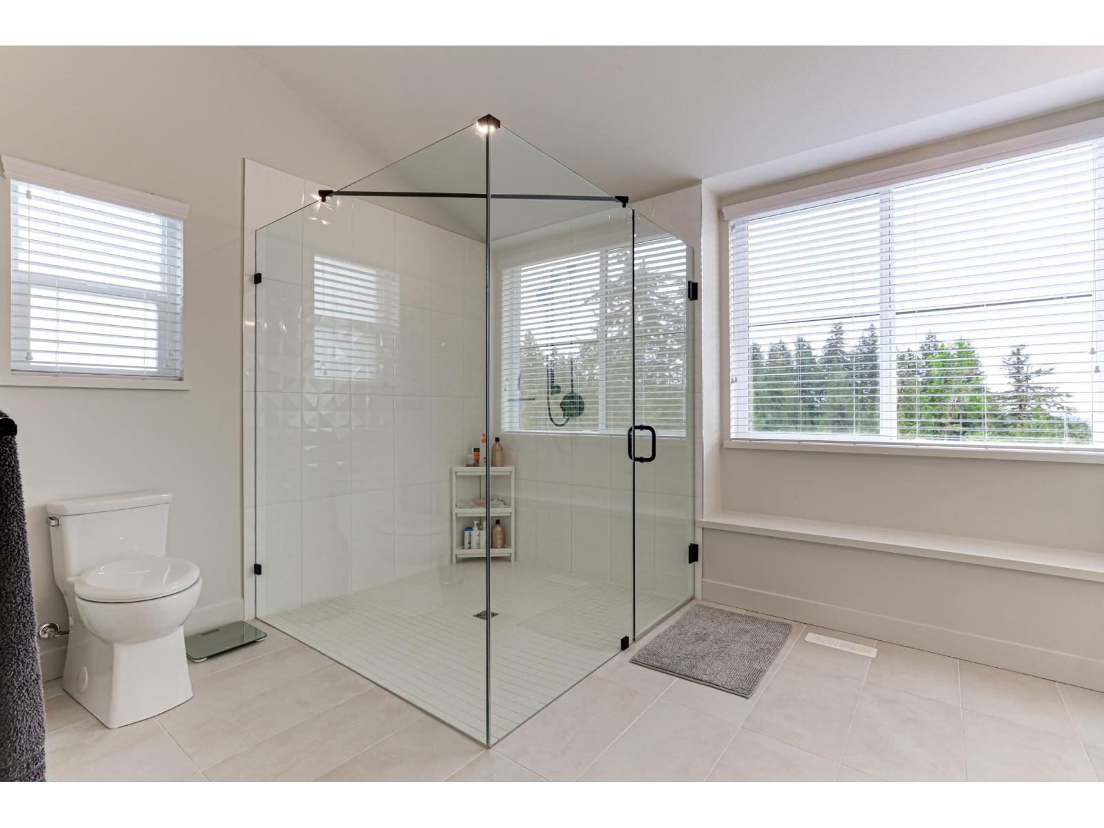 31500 Burnham Place, Mission, British Columbia  V4S 0E8 - Photo 18 - R3045802