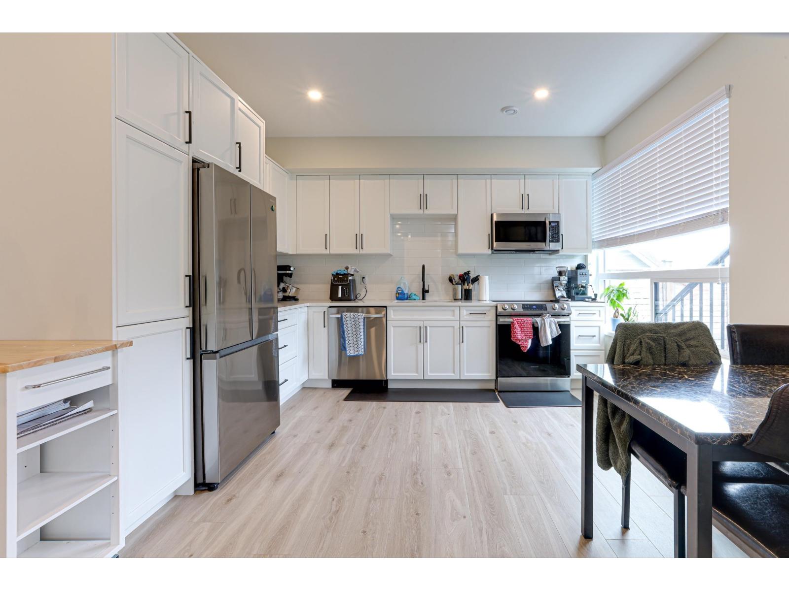 31500 Burnham Place, Mission, British Columbia  V4S 0E8 - Photo 28 - R3045802