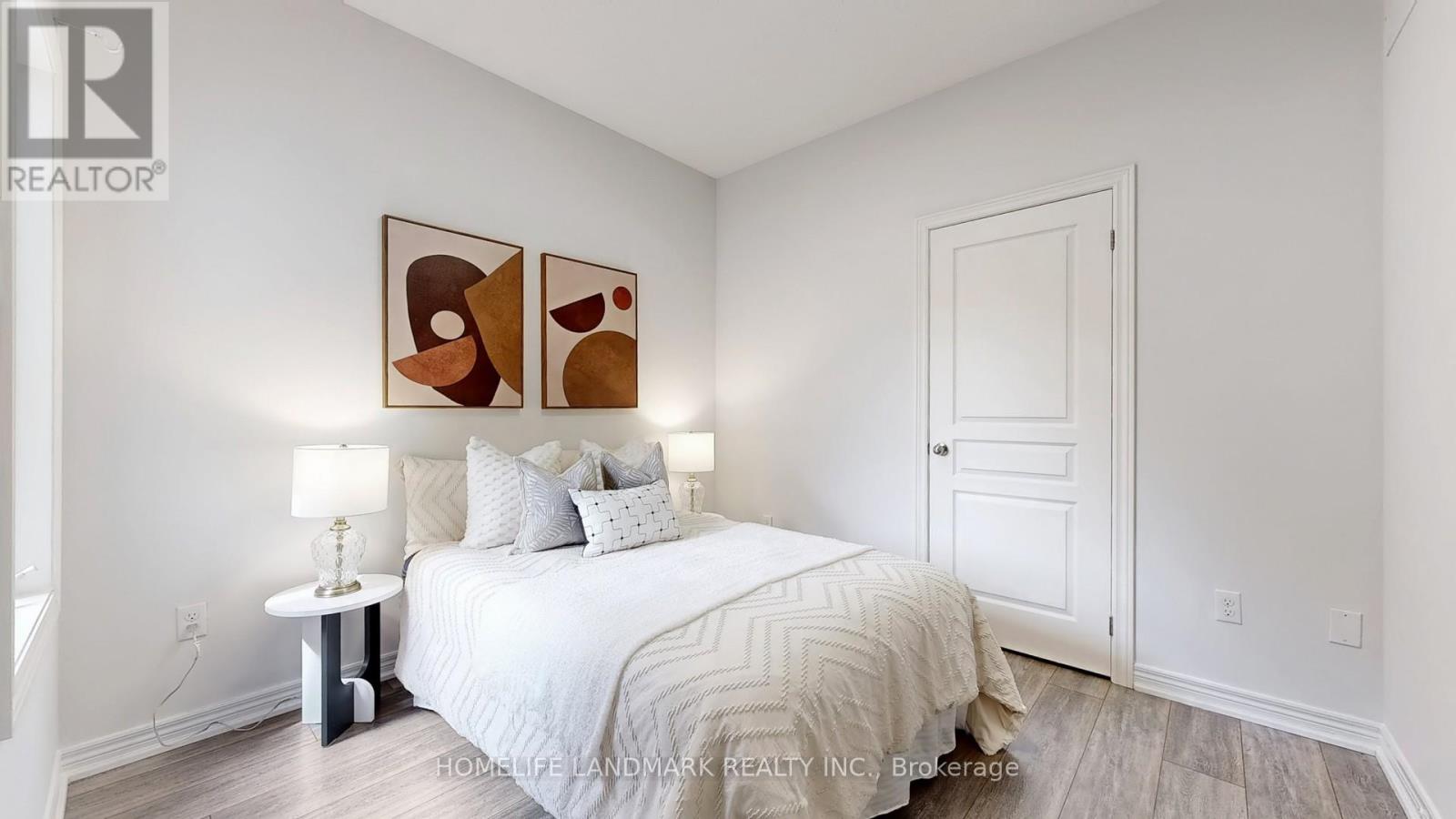 16 Percy Stover Drive, Markham (Berczy), Ontario  L6C 0V9 - Photo 29 - N12392871