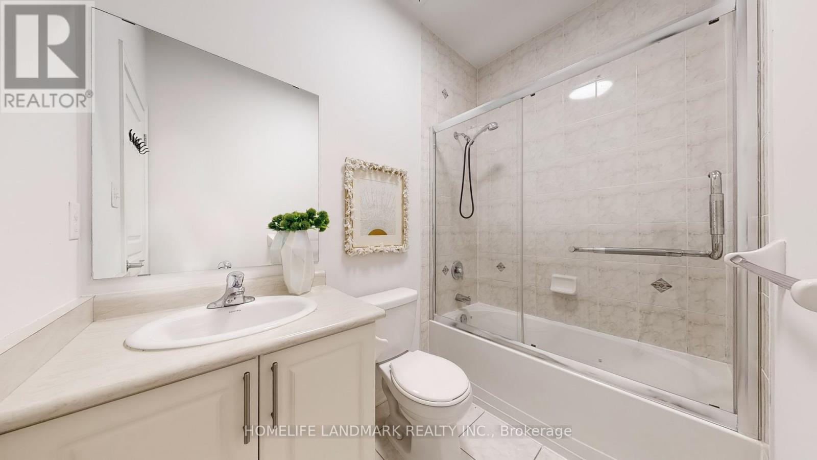 16 Percy Stover Drive, Markham (Berczy), Ontario  L6C 0V9 - Photo 41 - N12392871