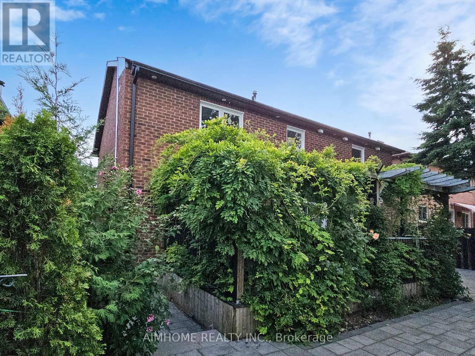 342 Savage Road, Newmarket, Ontario  L3X 1S4 - Photo 40 - N12392888