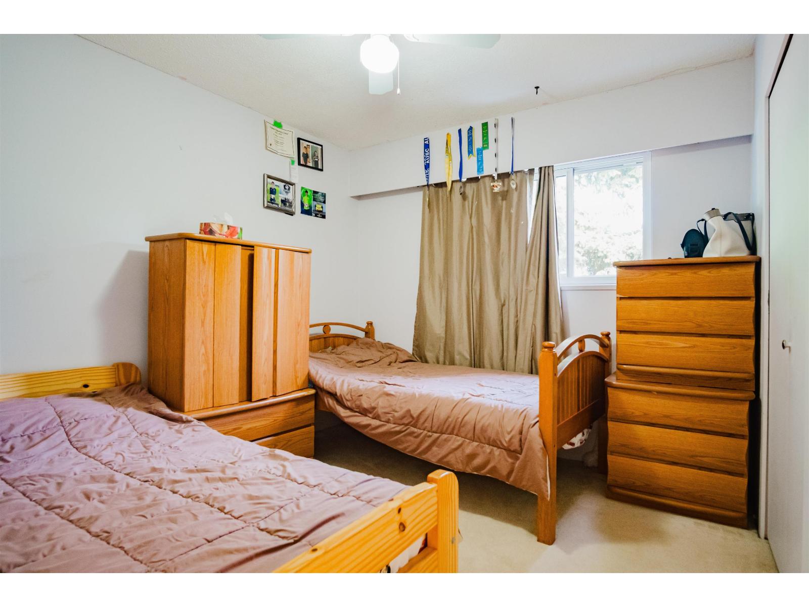 7475 112 Street, Delta, British Columbia  V4C 4V9 - Photo 14 - R3044865