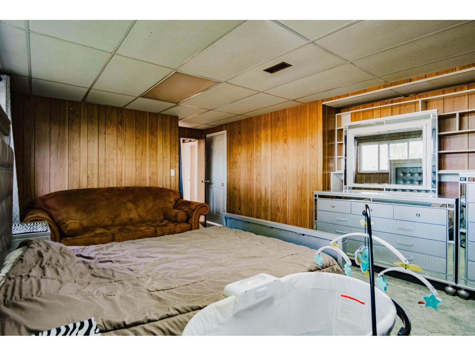 7475 112 Street, Delta, British Columbia  V4C 4V9 - Photo 20 - R3044865