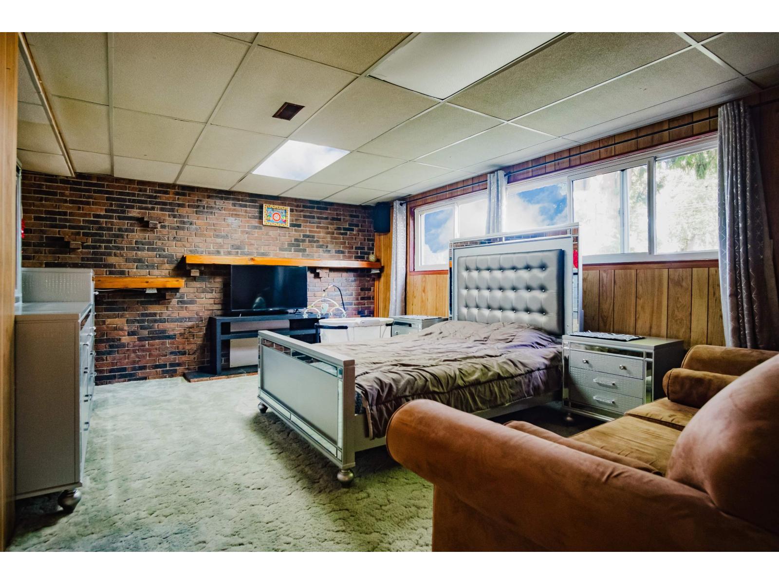 7475 112 Street, Delta, British Columbia  V4C 4V9 - Photo 21 - R3044865