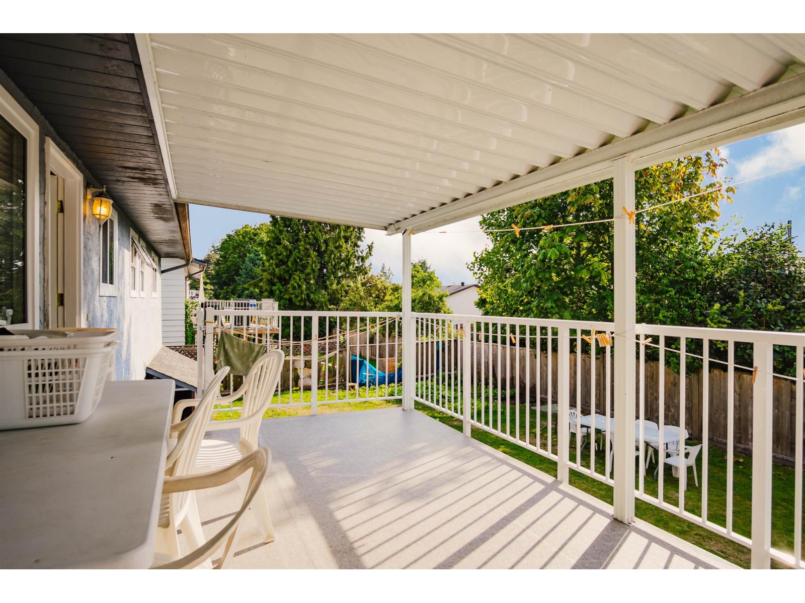 7475 112 Street, Delta, British Columbia  V4C 4V9 - Photo 22 - R3044865