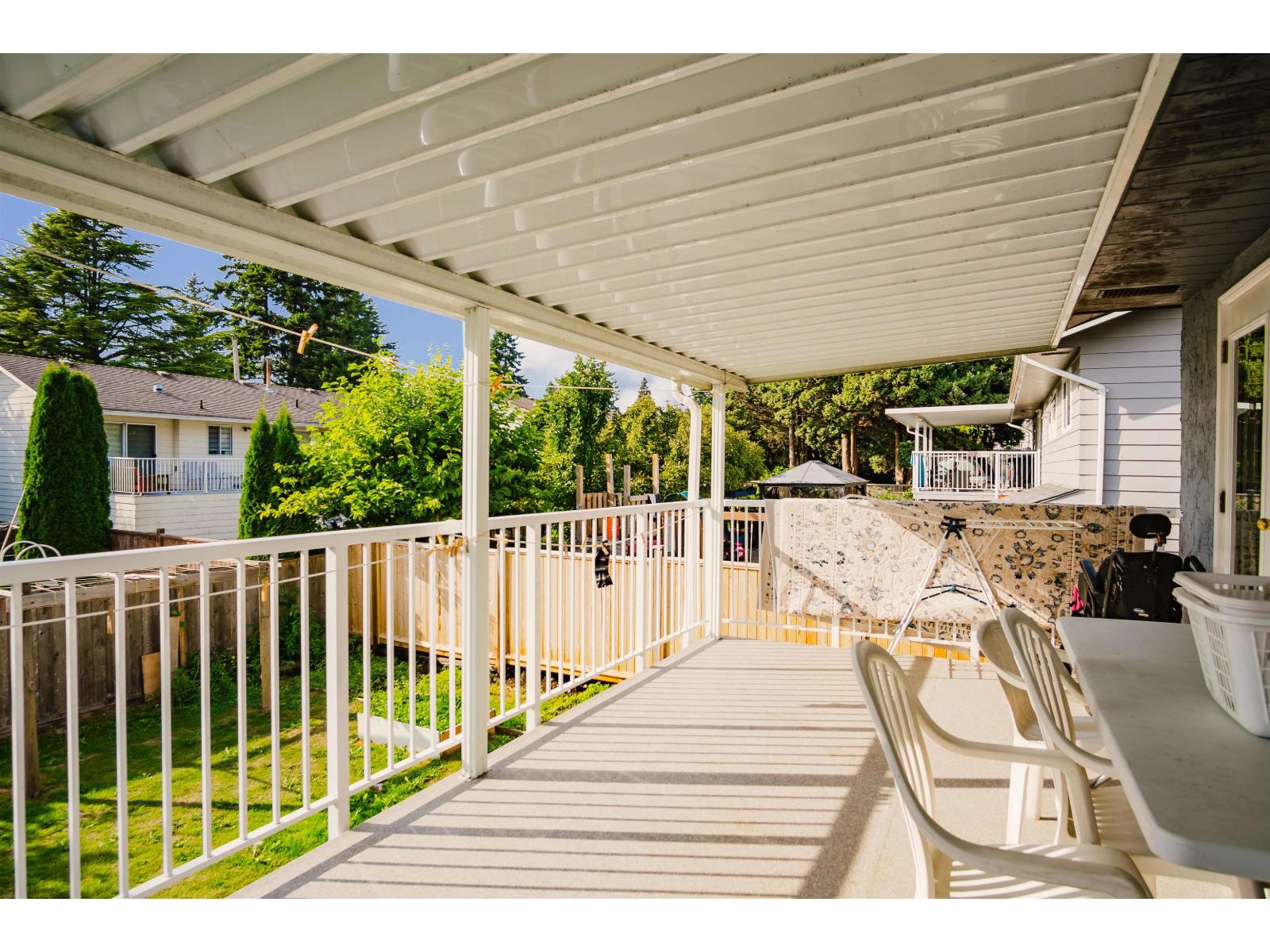 7475 112 Street, Delta, British Columbia  V4C 4V9 - Photo 24 - R3044865