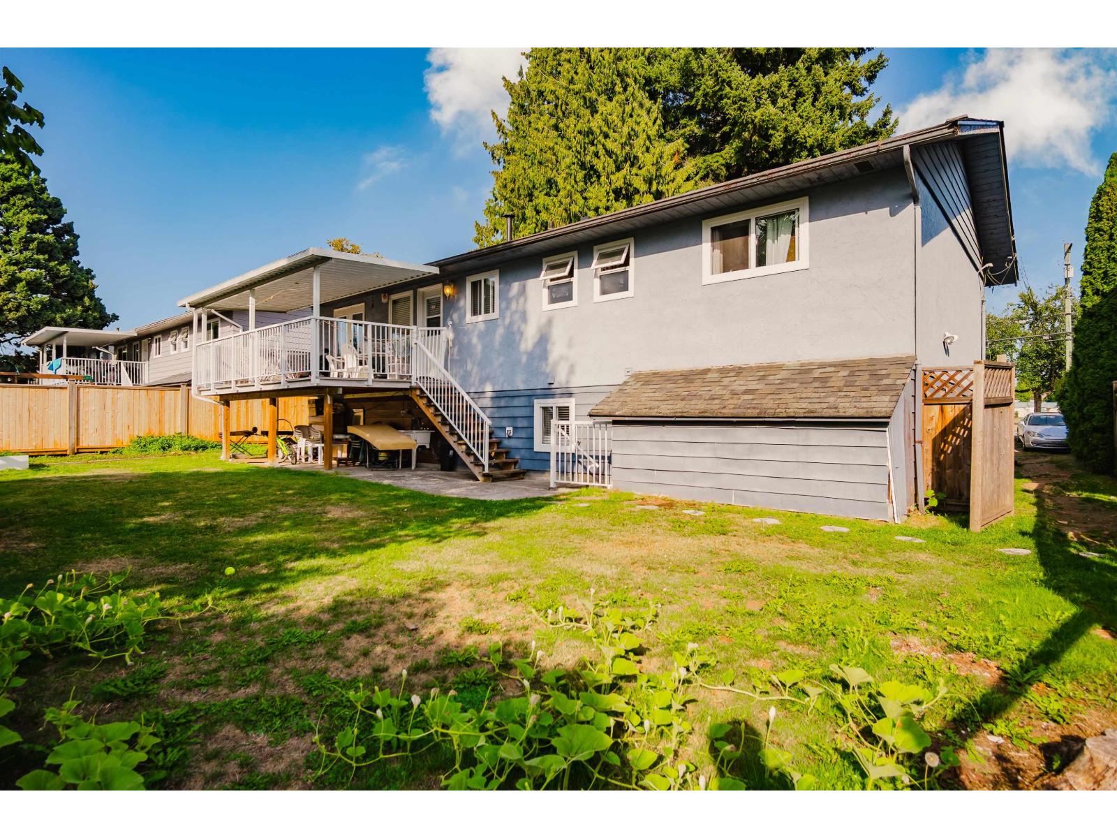 7475 112 Street, Delta, British Columbia  V4C 4V9 - Photo 28 - R3044865