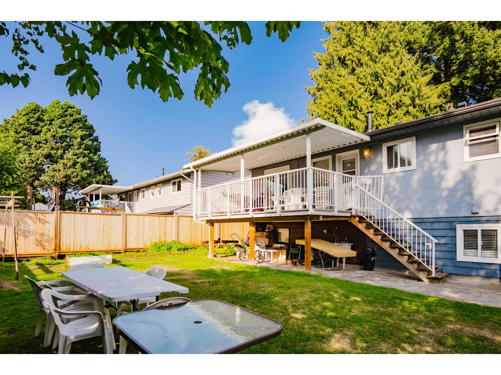 7475 112 Street, Delta, British Columbia  V4C 4V9 - Photo 29 - R3044865