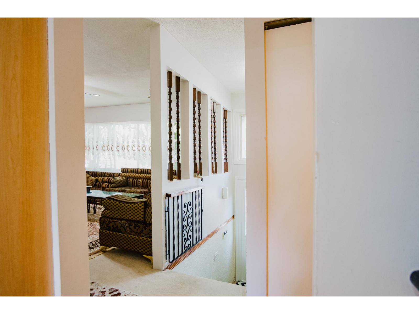 7475 112 Street, Delta, British Columbia  V4C 4V9 - Photo 3 - R3044865