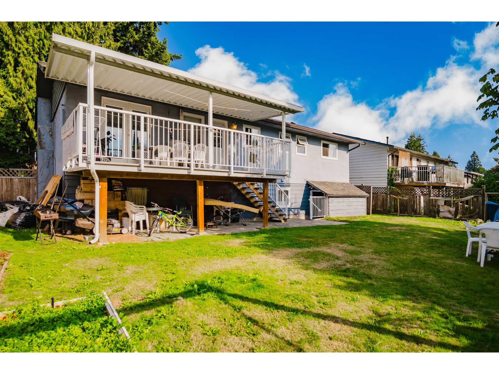 7475 112 Street, Delta, British Columbia  V4C 4V9 - Photo 30 - R3044865