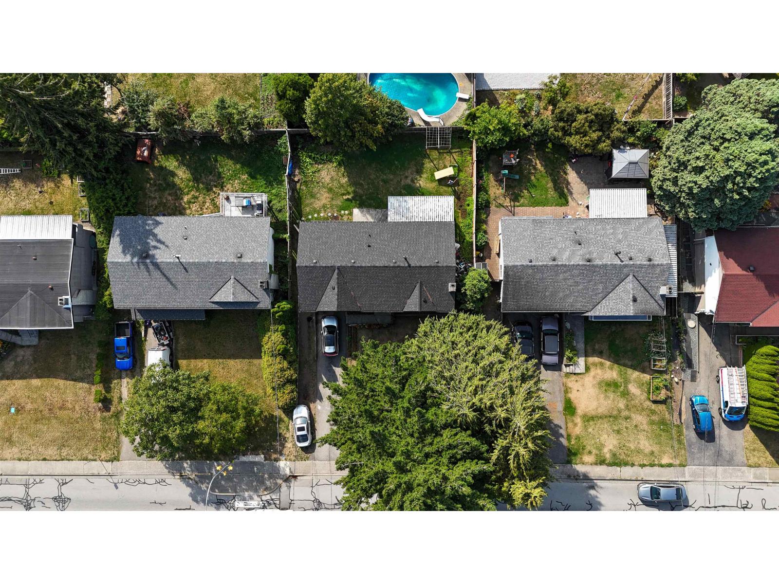 7475 112 Street, Delta, British Columbia  V4C 4V9 - Photo 31 - R3044865