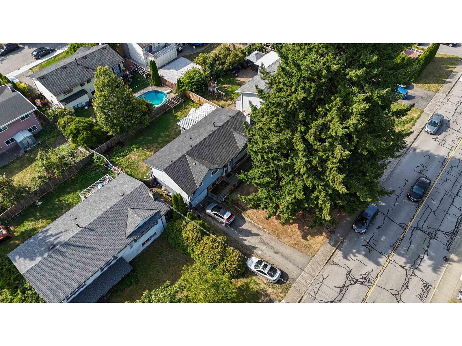 7475 112 Street, Delta, British Columbia  V4C 4V9 - Photo 32 - R3044865