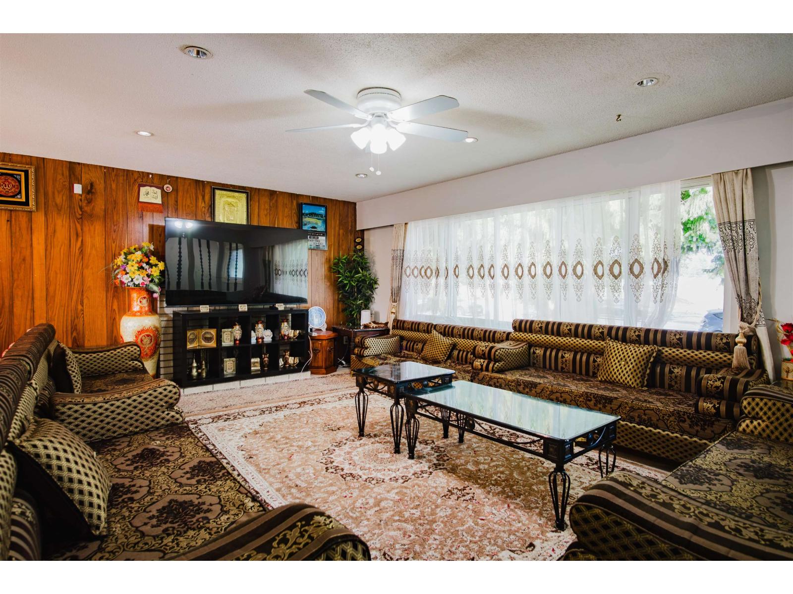 7475 112 Street, Delta, British Columbia  V4C 4V9 - Photo 4 - R3044865