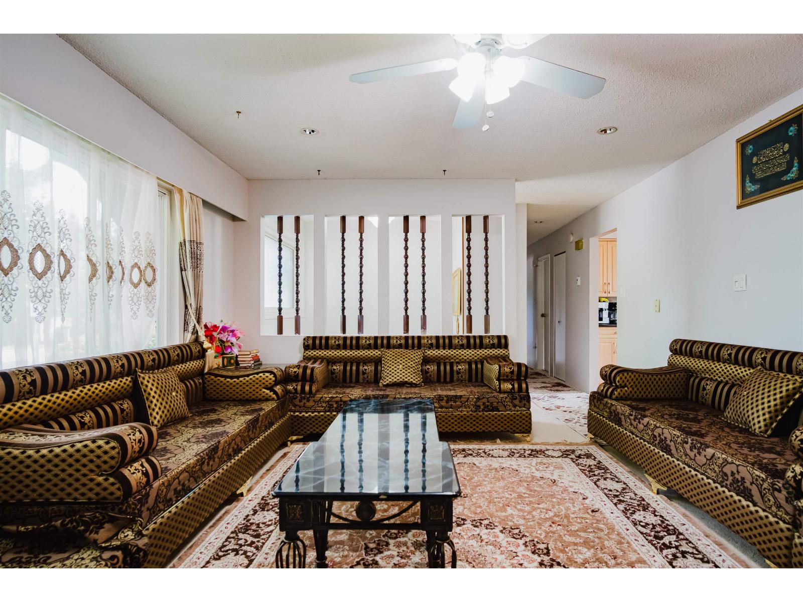 7475 112 Street, Delta, British Columbia  V4C 4V9 - Photo 6 - R3044865