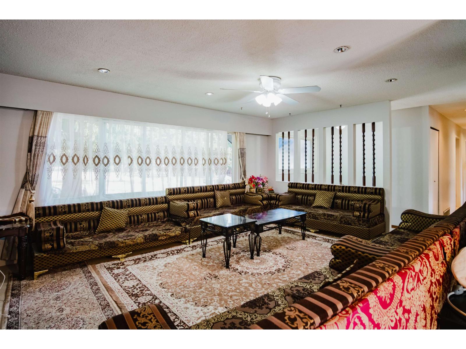 7475 112 Street, Delta, British Columbia  V4C 4V9 - Photo 7 - R3044865