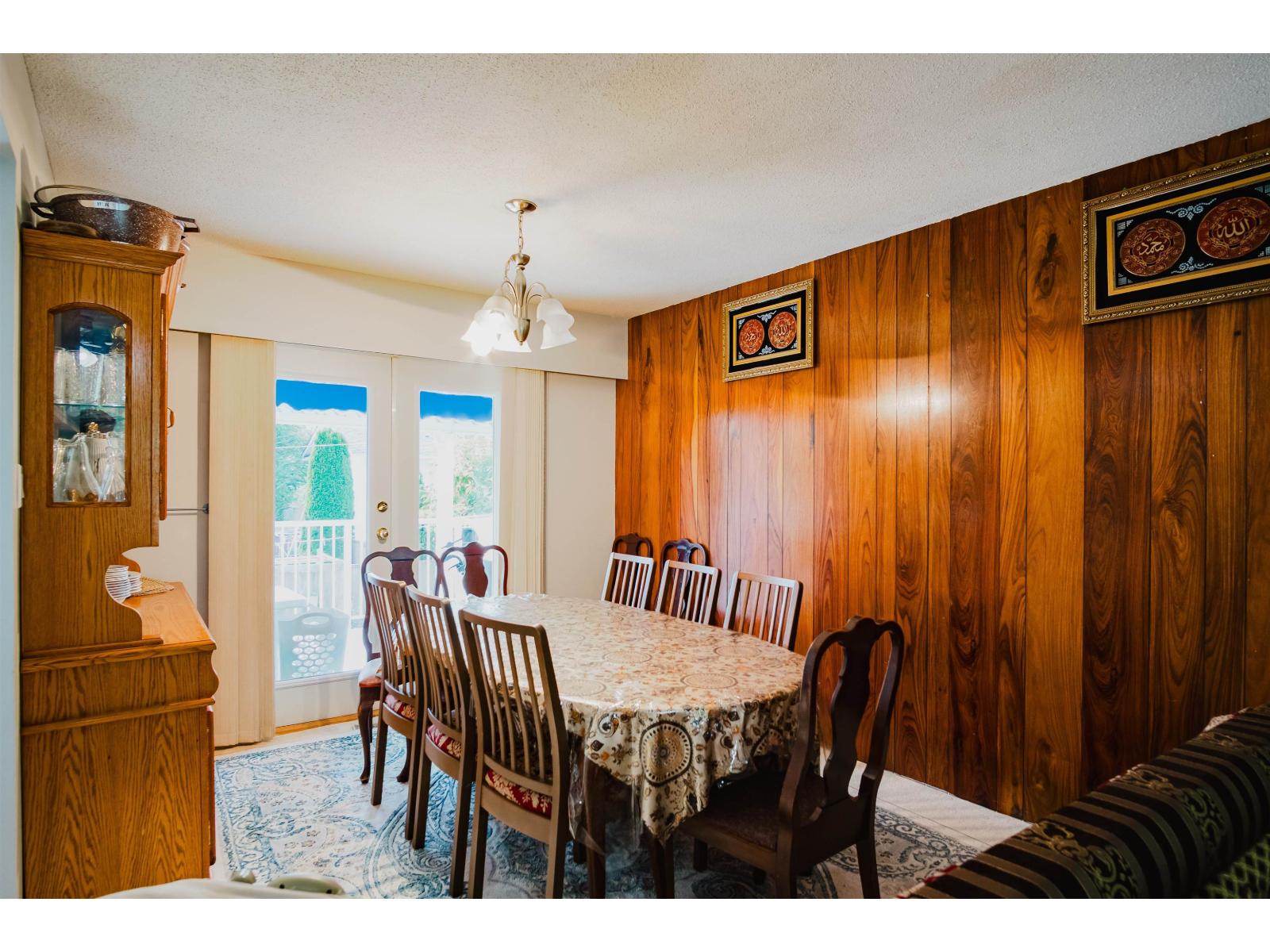 7475 112 Street, Delta, British Columbia  V4C 4V9 - Photo 8 - R3044865