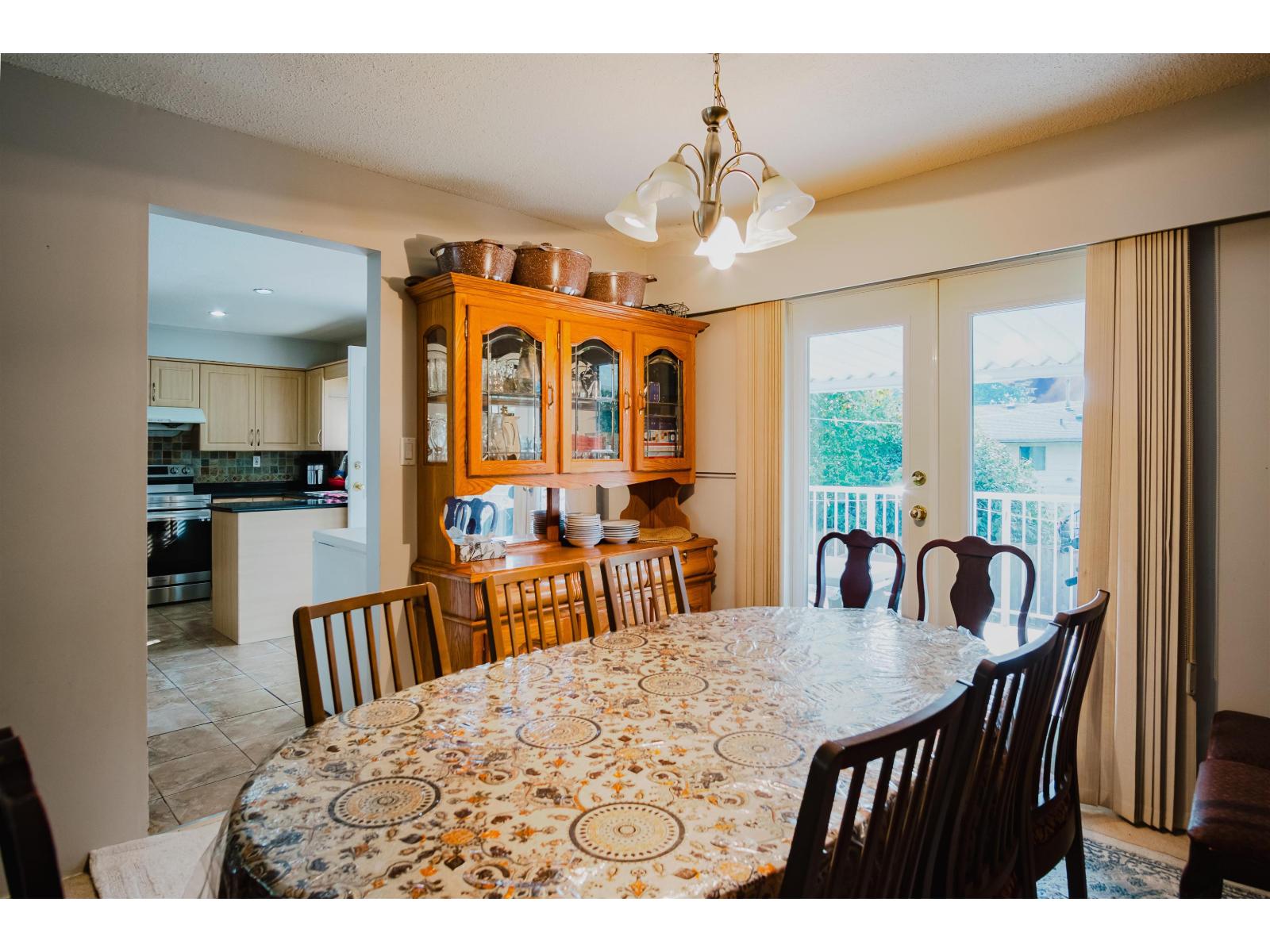 7475 112 Street, Delta, British Columbia  V4C 4V9 - Photo 9 - R3044865