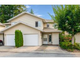48 16016 82 Avenue, Surrey, Ca
