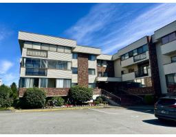 205 33369 Old Yale Road, Abbotsford, Ca