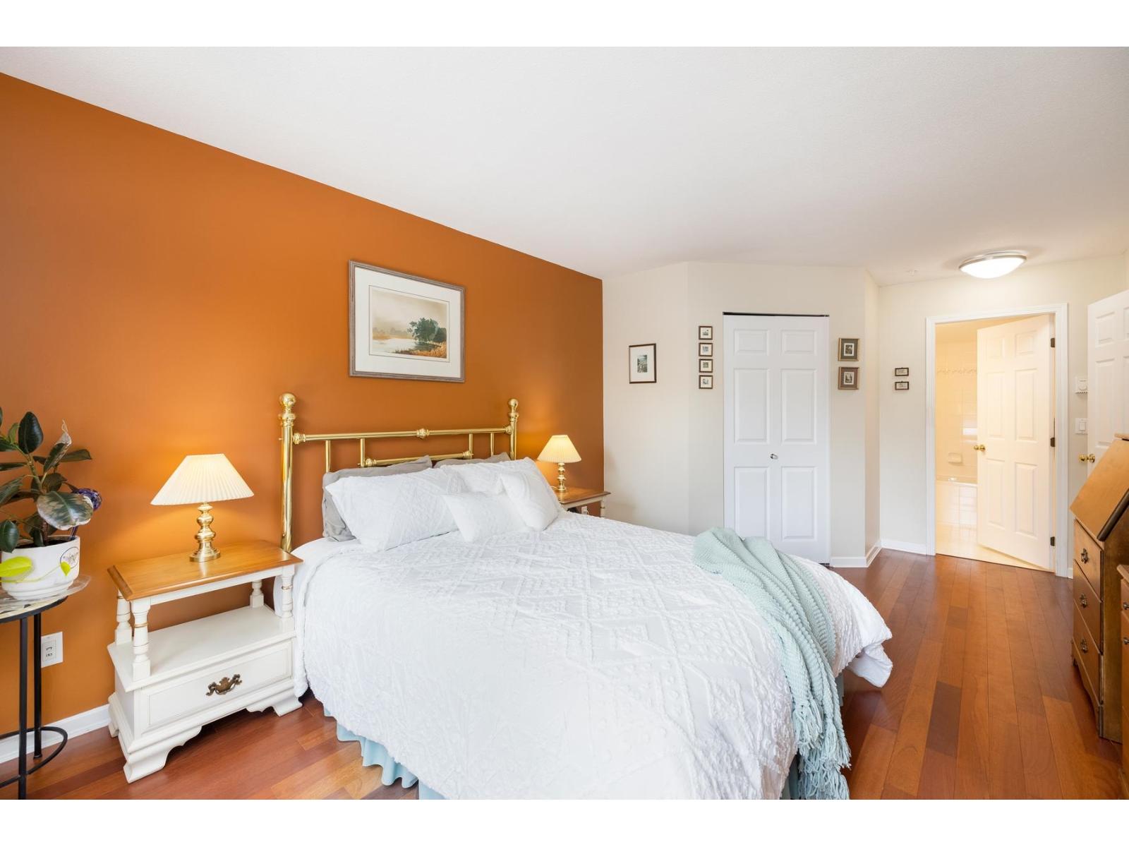210 15155 22 Avenue, Surrey, British Columbia  V4A 9T4 - Photo 12 - R3045567