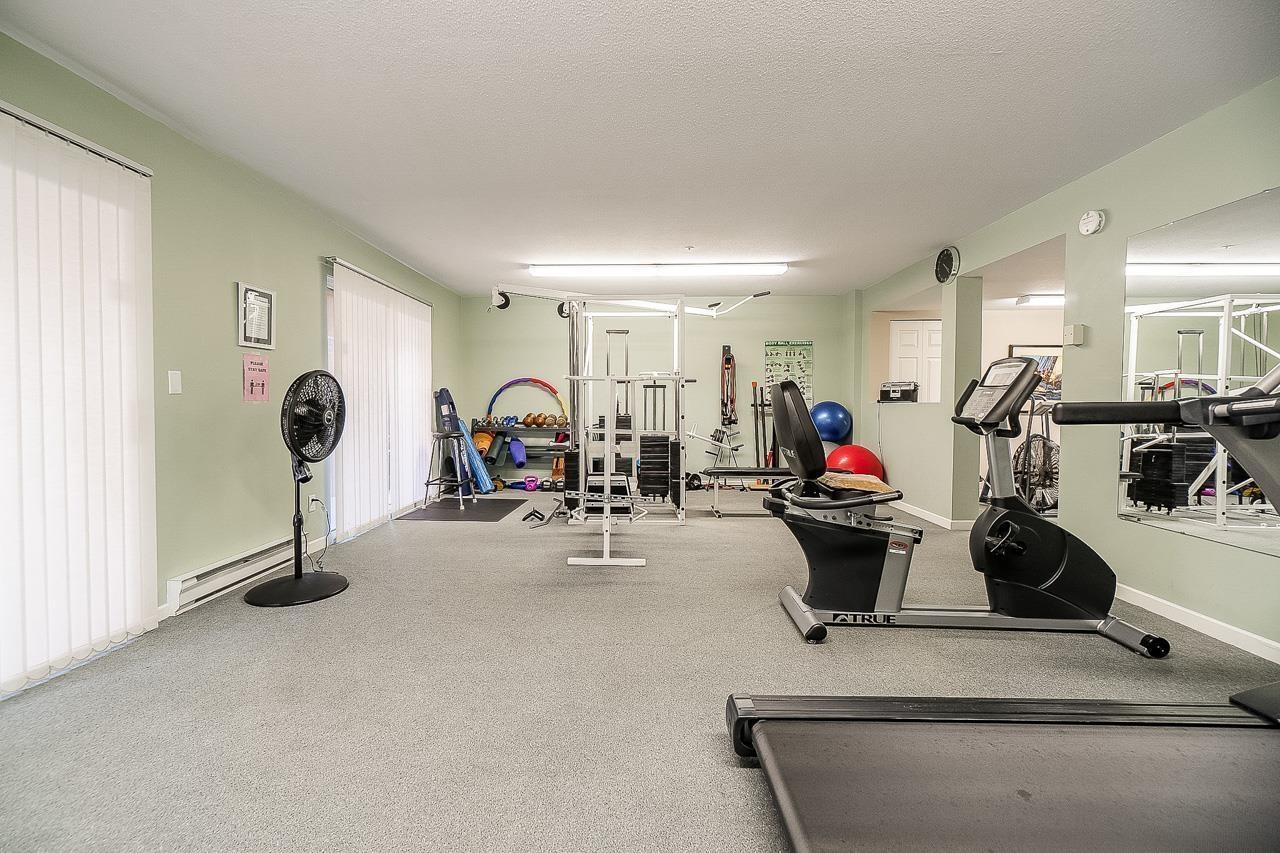 210 15155 22 Avenue, Surrey, British Columbia  V4A 9T4 - Photo 22 - R3045567