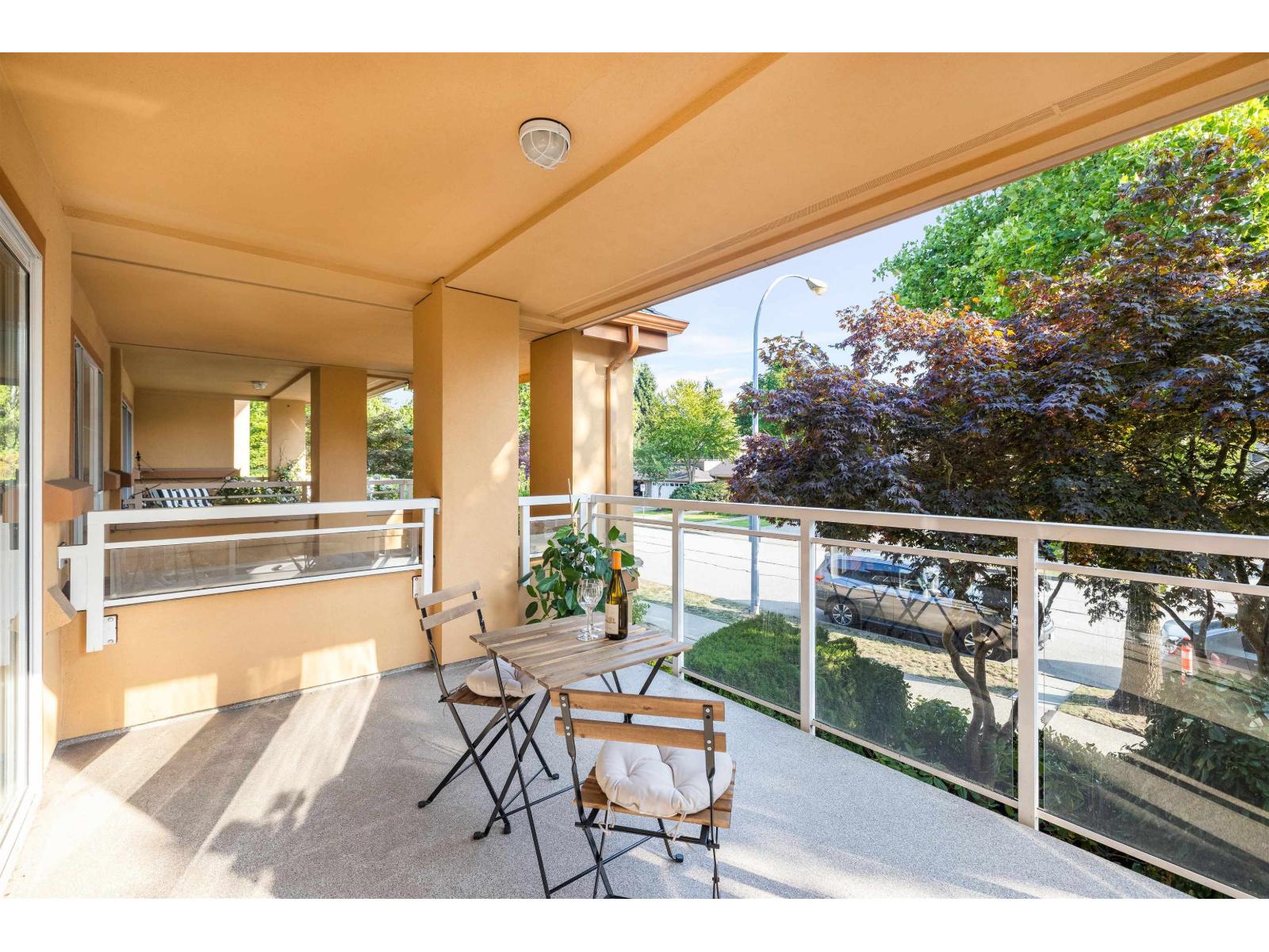 210 15155 22 Avenue, Surrey, British Columbia  V4A 9T4 - Photo 8 - R3045567