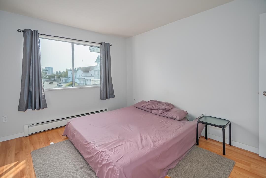 215 31930 Old Yale Road, Abbotsford, British Columbia  V2T 2C7 - Photo 11 - R3045431