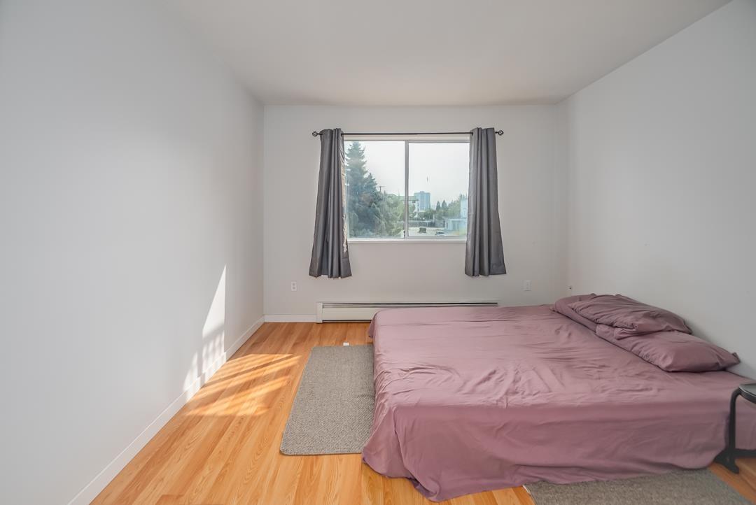 215 31930 Old Yale Road, Abbotsford, British Columbia  V2T 2C7 - Photo 12 - R3045431